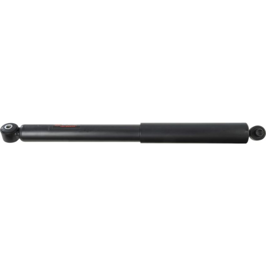 Autopart International Shock Absorber 2701412079