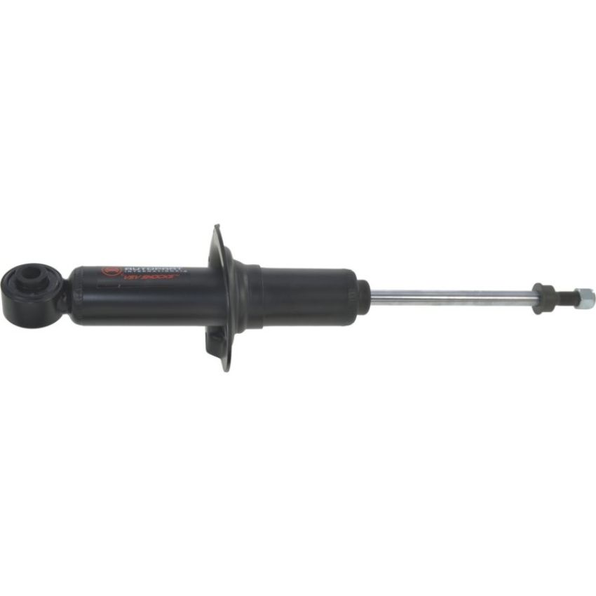 Autopart International Shock Absorber 2701412080