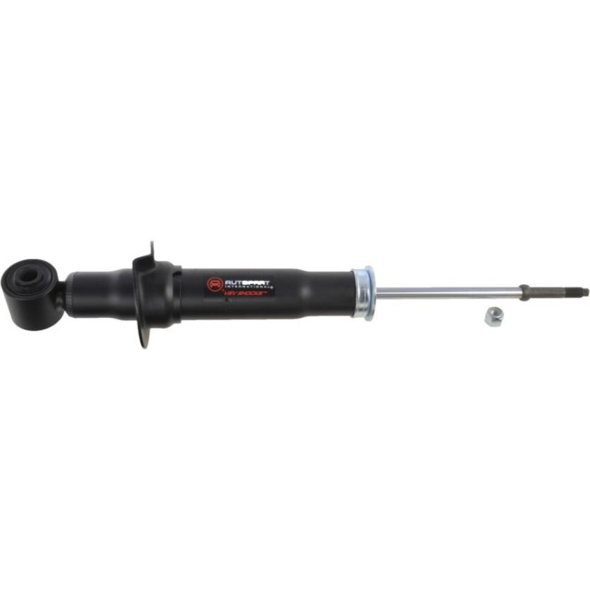 Autopart International Strut Assembly 2701412081