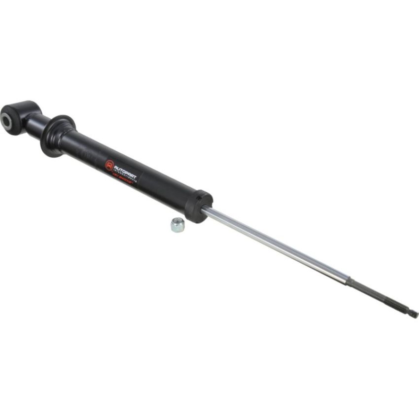 Autopart International Strut Assembly 2701412082