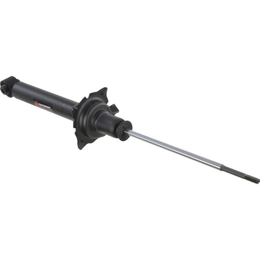 Autopart International Strut Assembly 2701412083