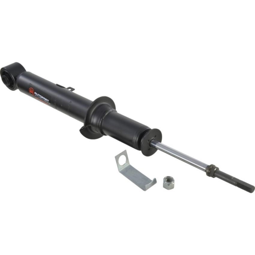 Autopart International Strut Assembly 2701412084