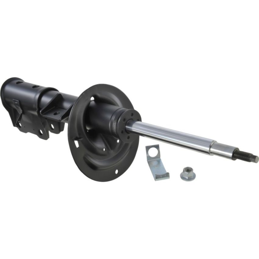 Autopart International Strut Assembly 2701412085
