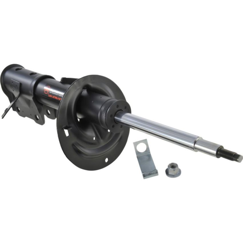 Autopart International Strut Assembly 2701412086