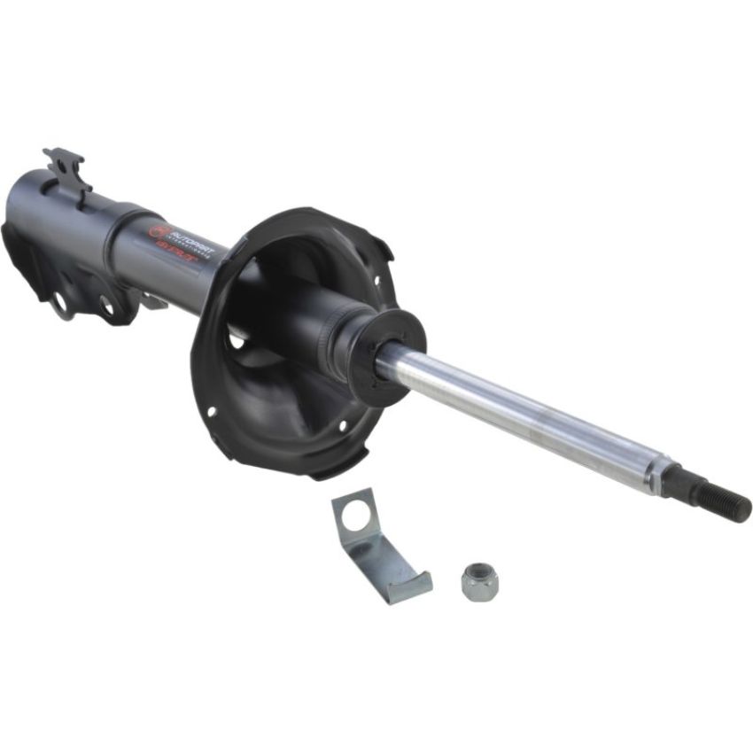 Autopart International Strut Assembly 2701412087