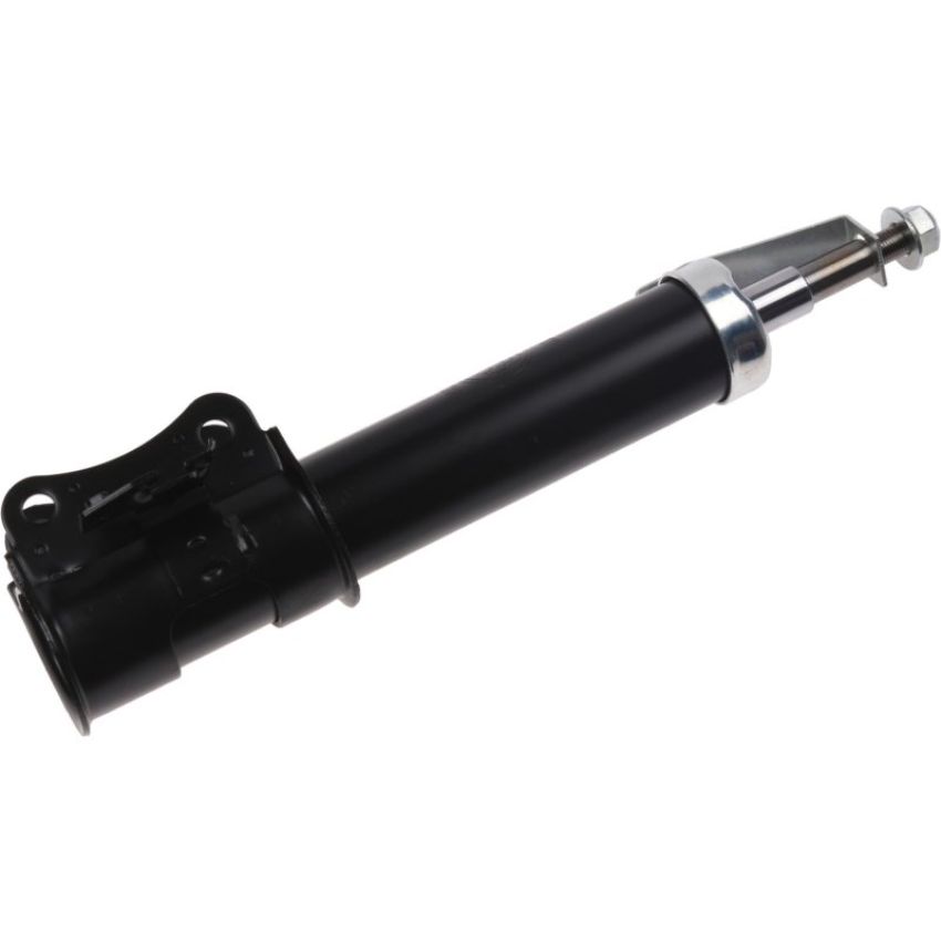 Autopart International Strut Assembly 2701412088