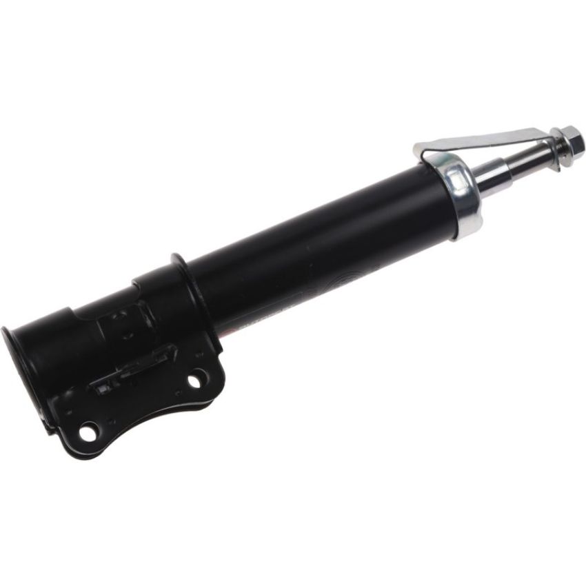 Autopart International Strut Assembly 2701412089