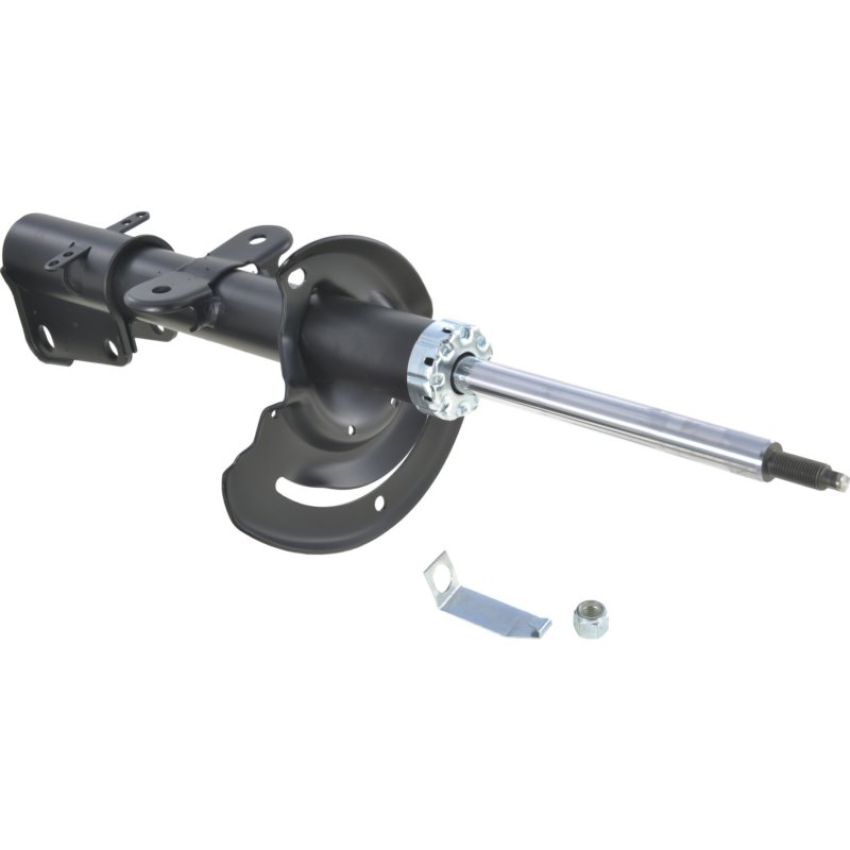 Autopart International Strut Assembly 2701412090