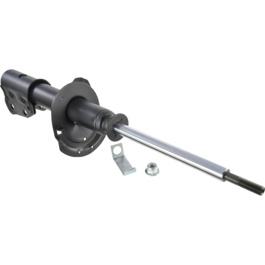 Autopart International Strut Assembly 2701412093