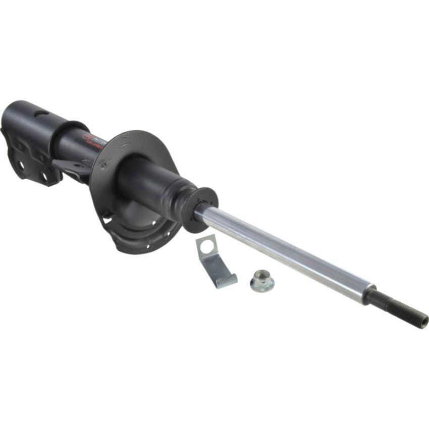 Autopart International Strut Assembly 2701412094