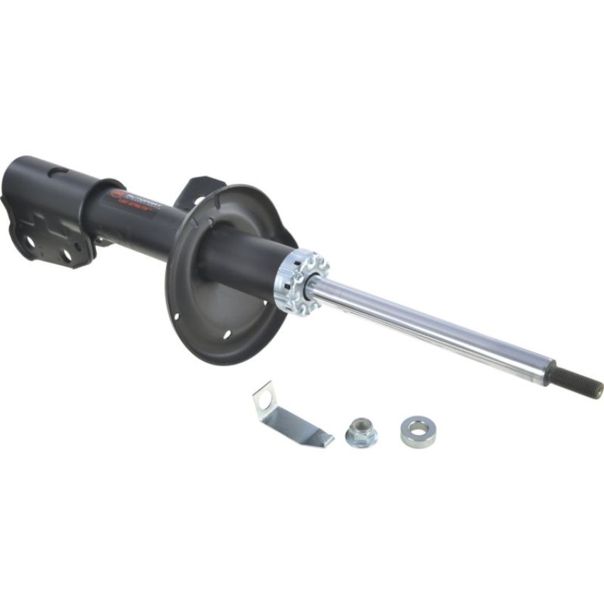 Autopart International Strut Assembly 2701412096
