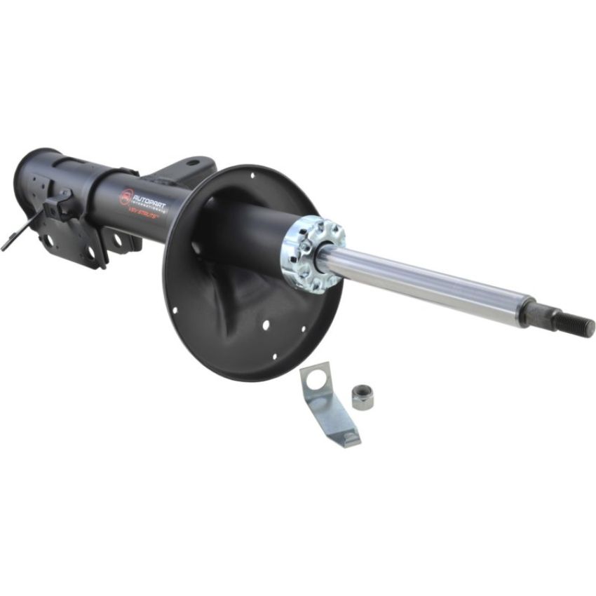 Autopart International Strut Assembly 2701412098