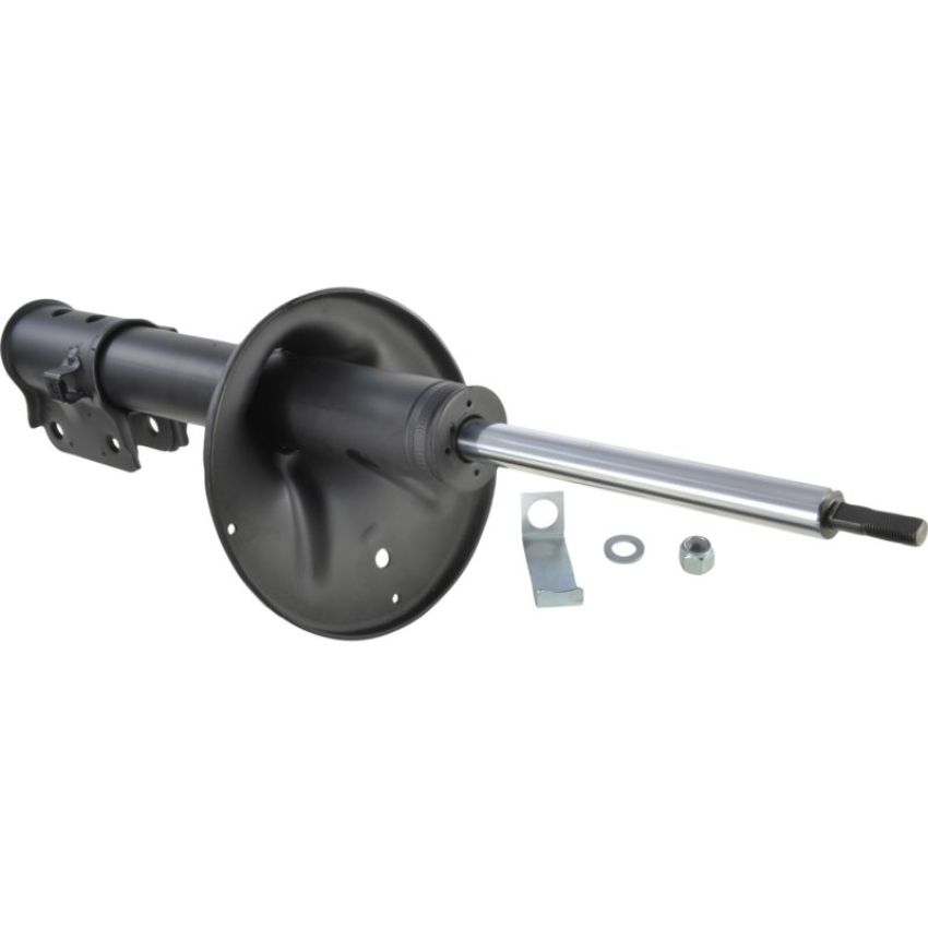 Autopart International Strut Assembly 2701412099