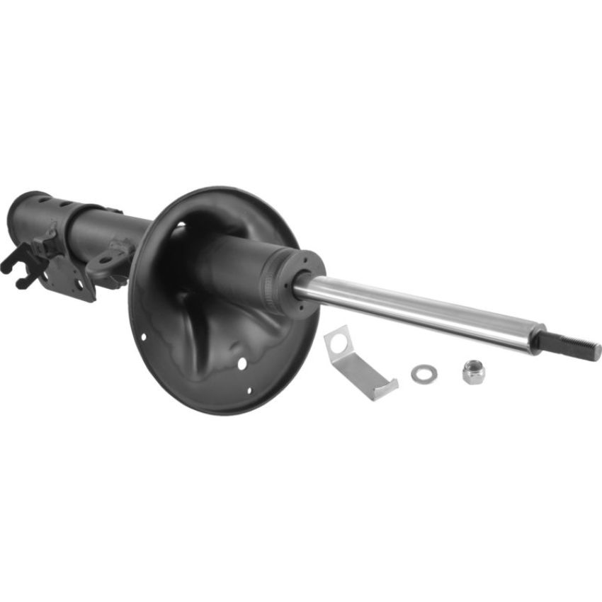 Autopart International Strut Assembly 2701412100