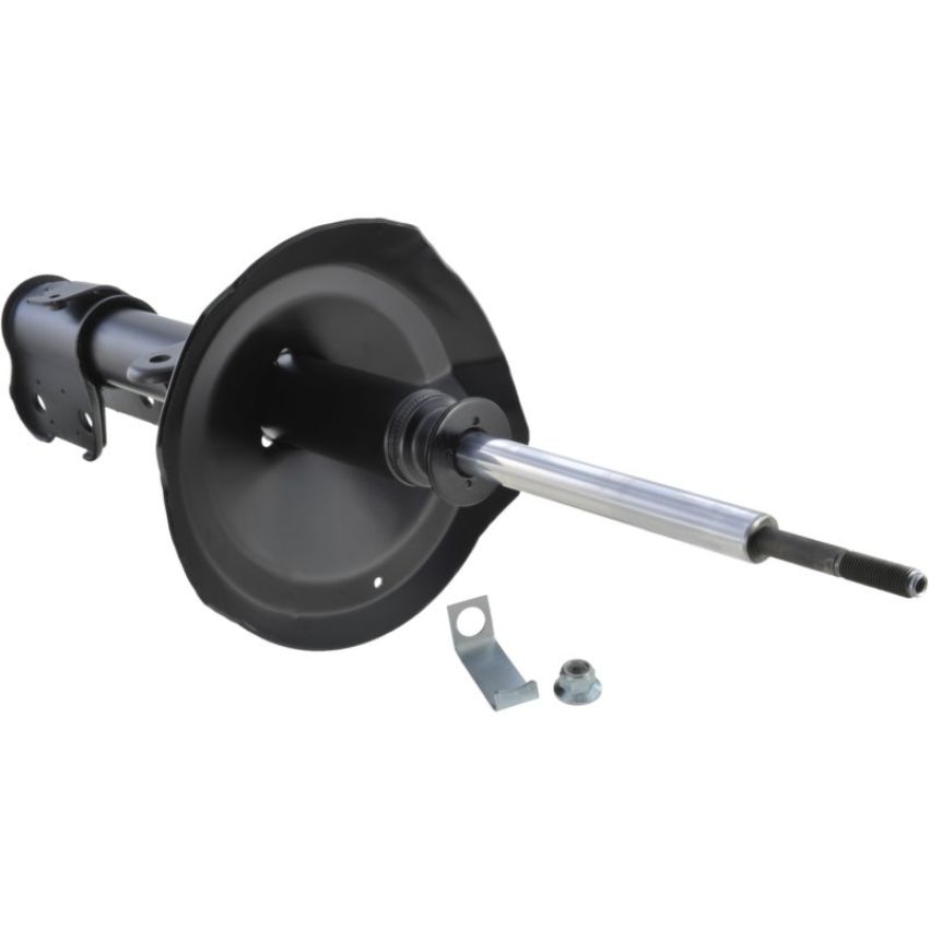 Autopart International Strut Assembly 2701412101