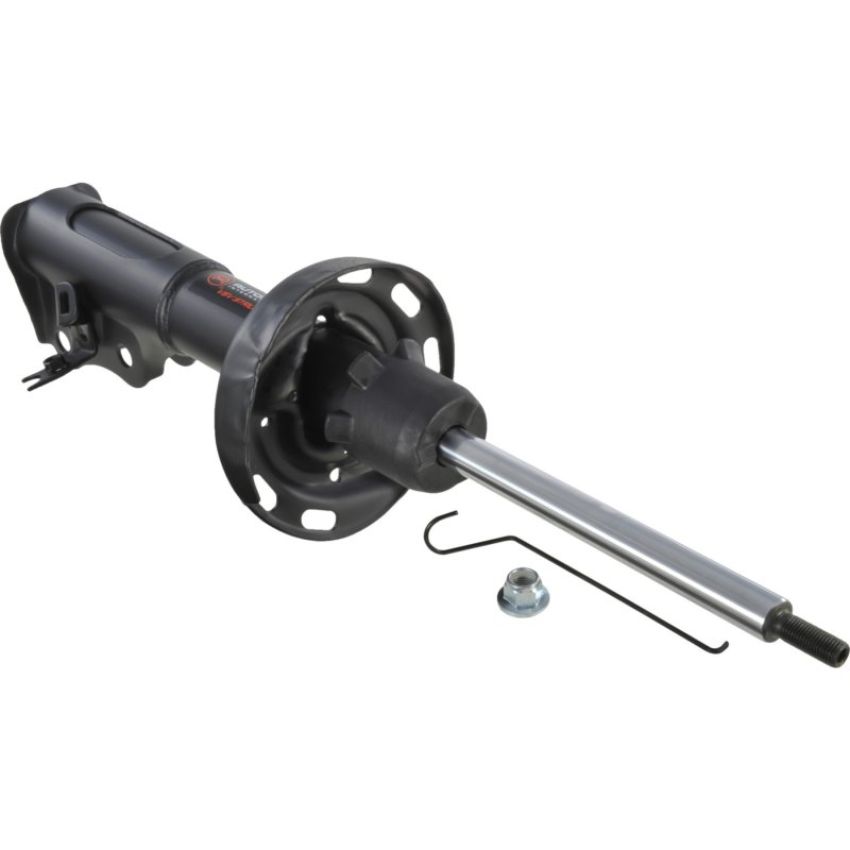 Autopart International Strut Assembly 2701412105