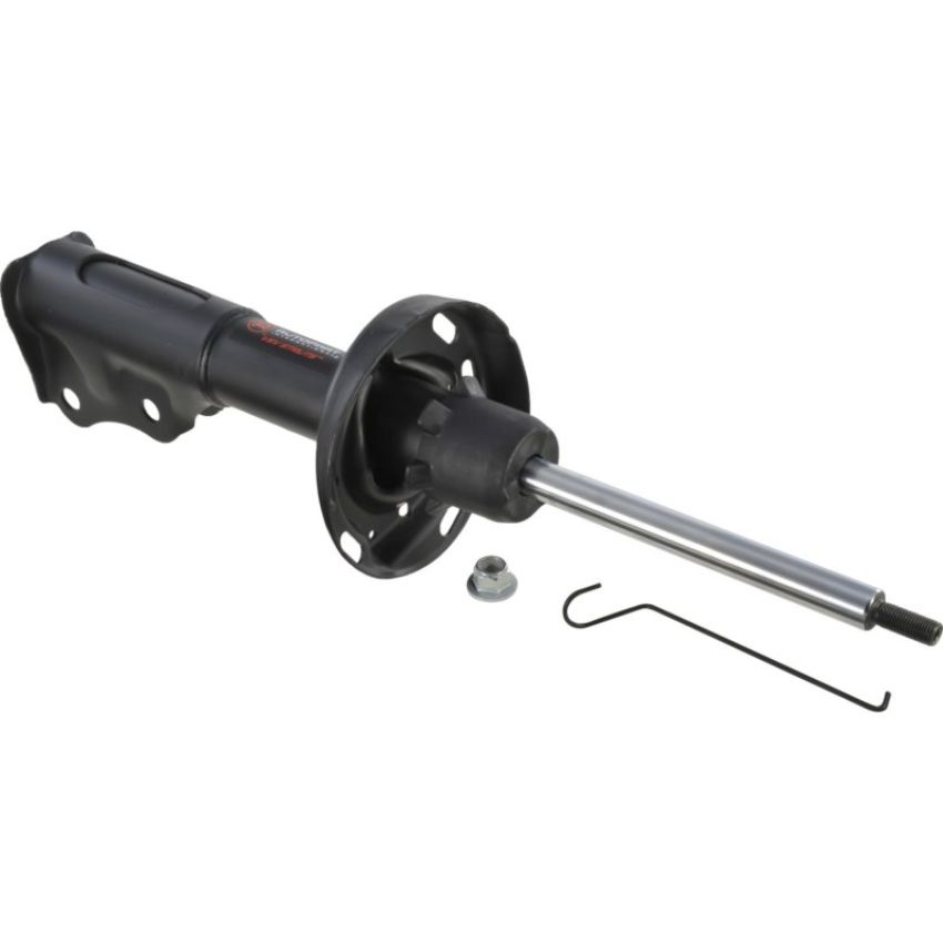 Autopart International Strut Assembly 2701412106