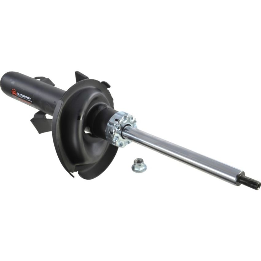 Autopart International Strut Assembly 2701412109