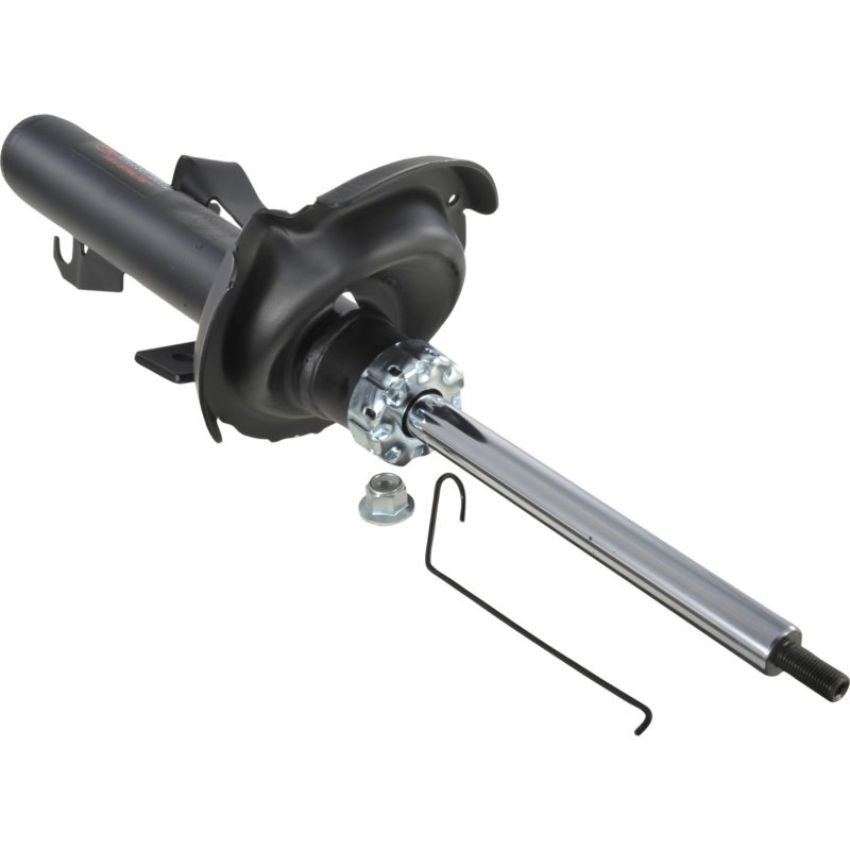 Autopart International Strut Assembly 2701412110