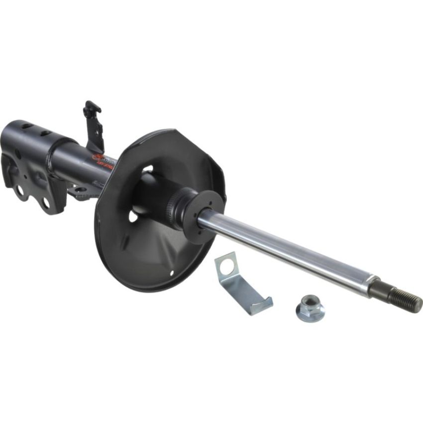 Autopart International Strut Assembly 2701412113