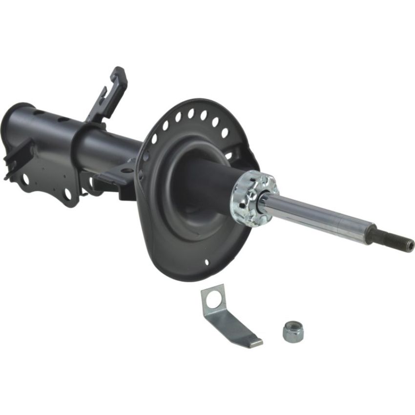 Autopart International Strut Assembly 2701412115