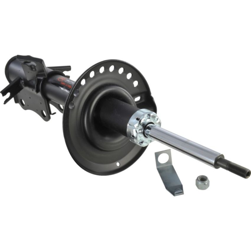 Autopart International Strut Assembly 2701412116