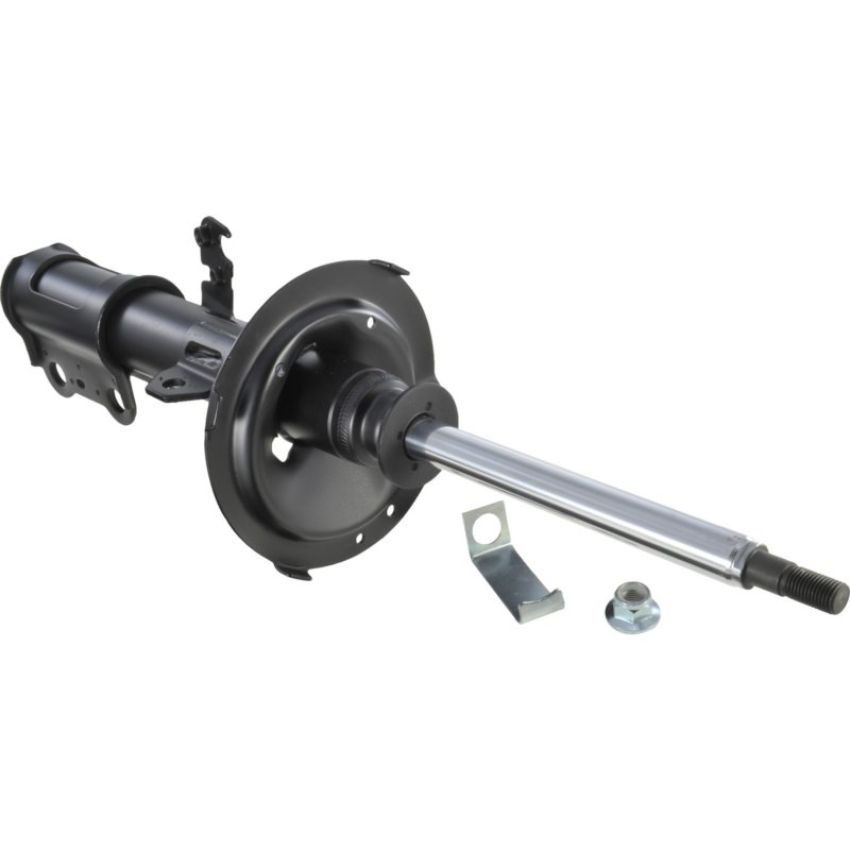 Autopart International Strut Assembly 2701412117