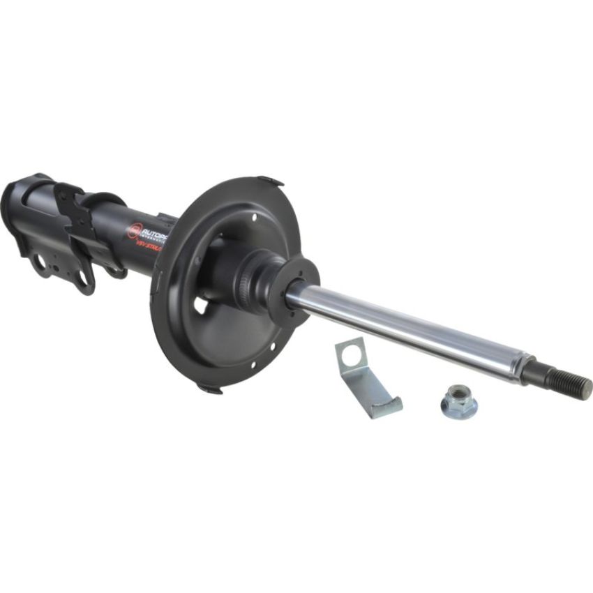 Autopart International Strut Assembly 2701412118