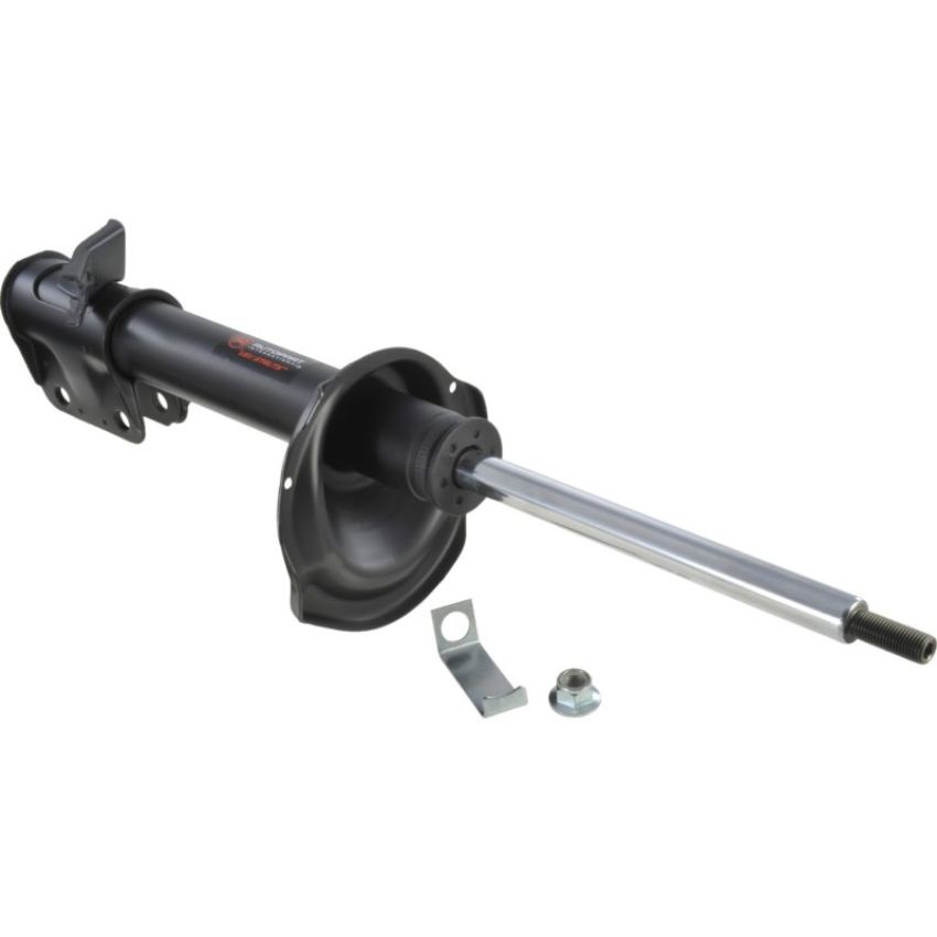 Autopart International Strut Assembly 2701412119