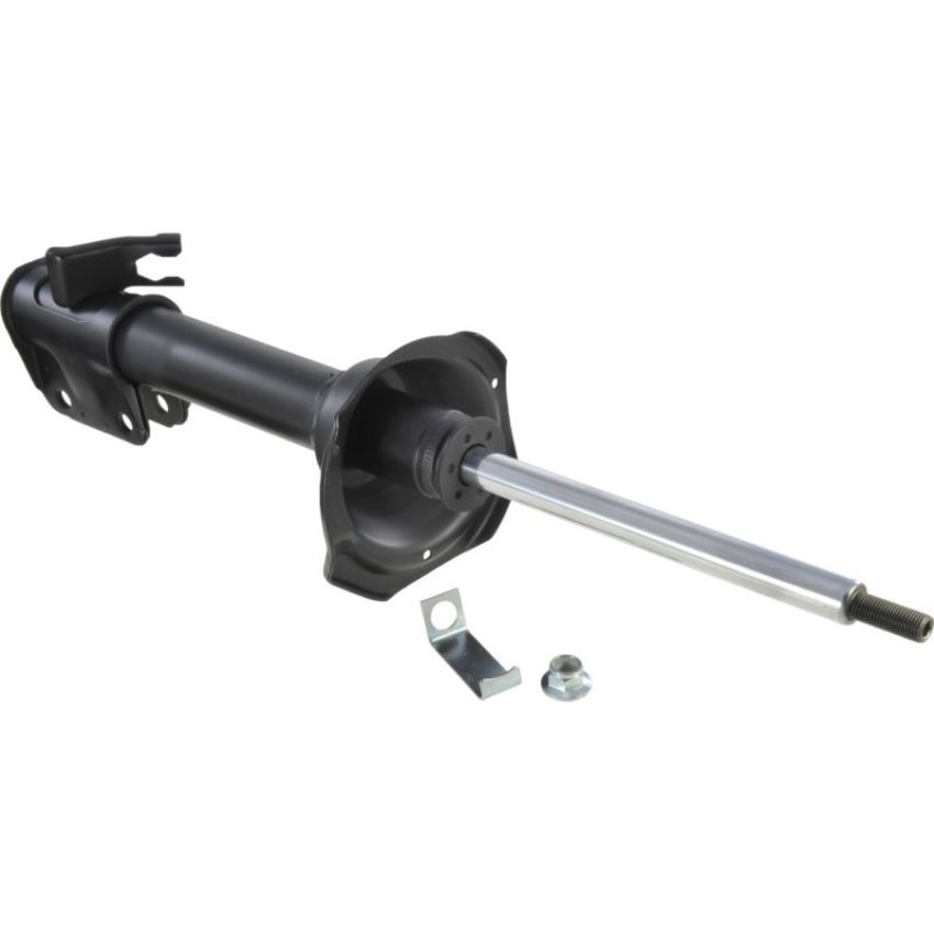 Autopart International Strut Assembly 2701412120