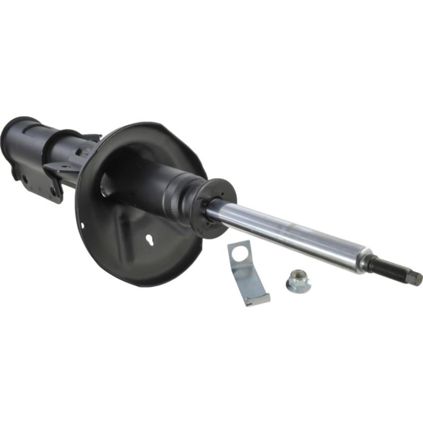 Autopart International Strut Assembly 2701412122