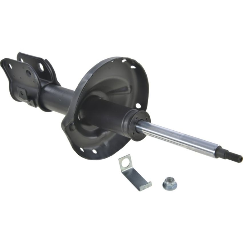 Autopart International Strut Assembly 2701412126