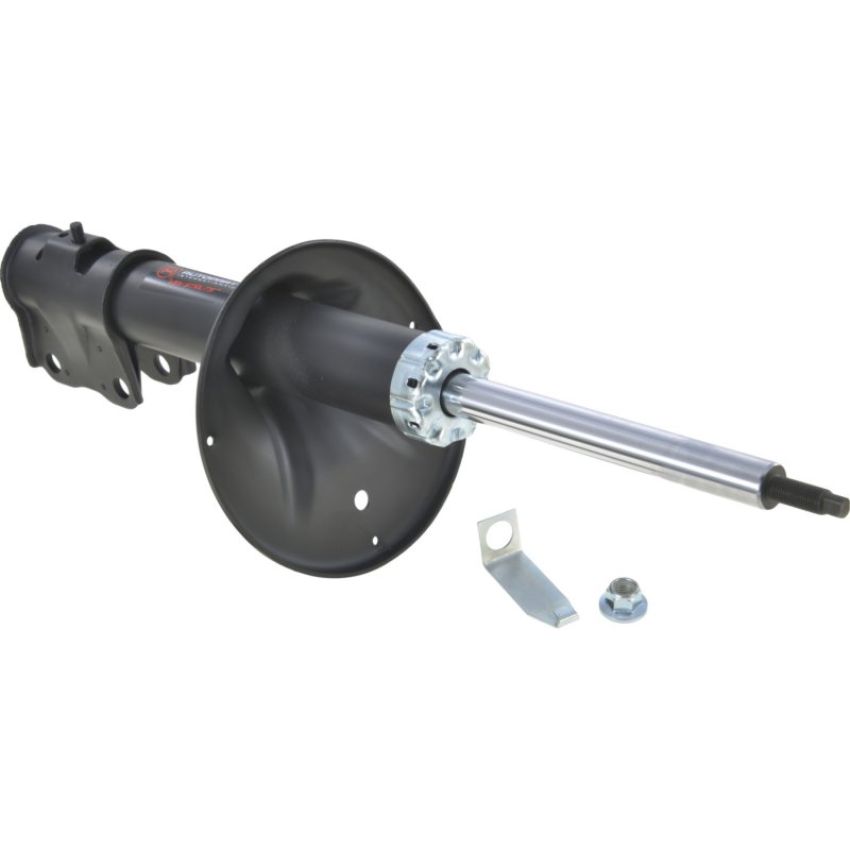 Autopart International Strut Assembly 2701412127