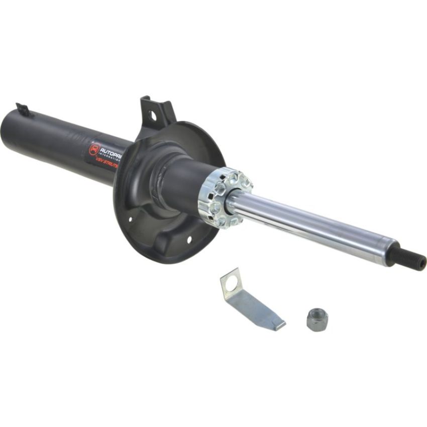 Autopart International Strut Assembly 2701412128