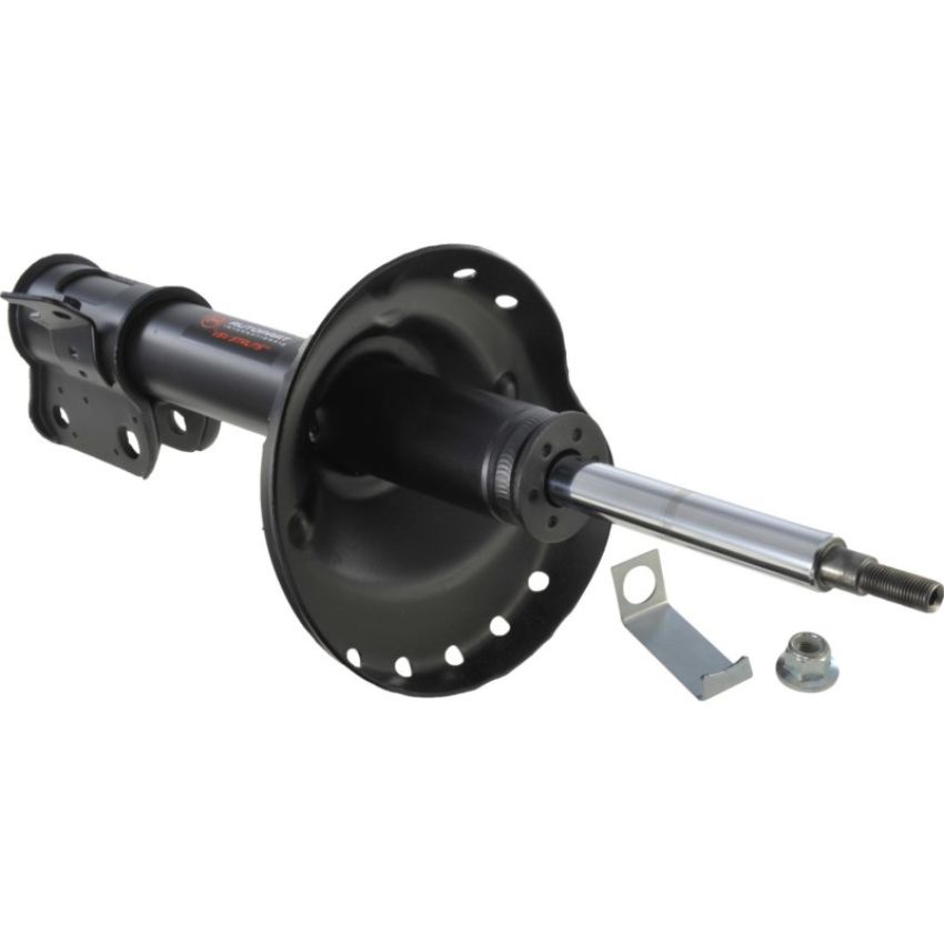 Autopart International Strut Assembly 2701412129