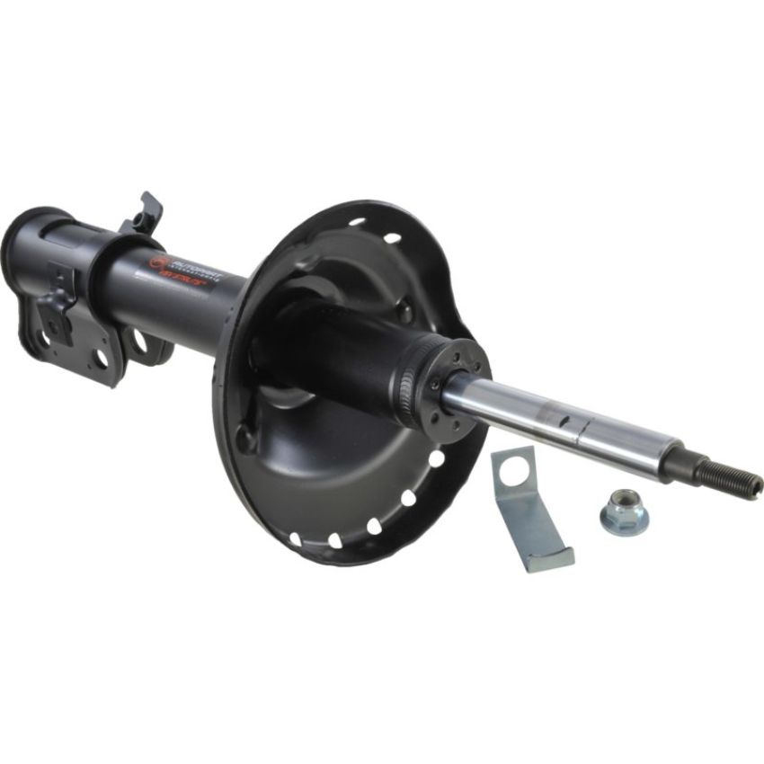 Autopart International Strut Assembly 2701412130