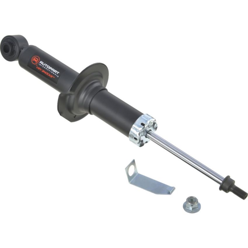 Autopart International Strut Assembly 2701412131