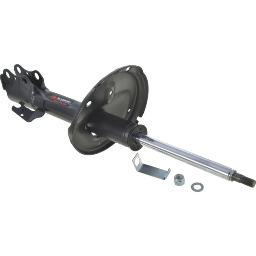 Autopart International Strut Assembly 2701412150
