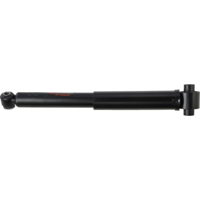 Autopart International Shock Absorber 2701421773
