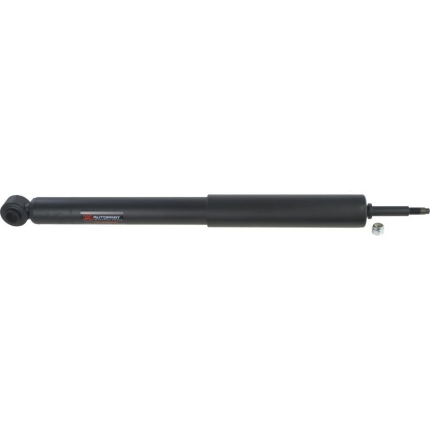 Autopart International Shock Absorber 2701423311