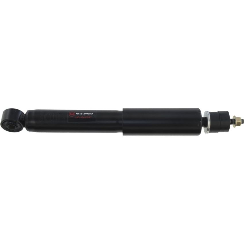 Autopart International Shock Absorber 2701423312