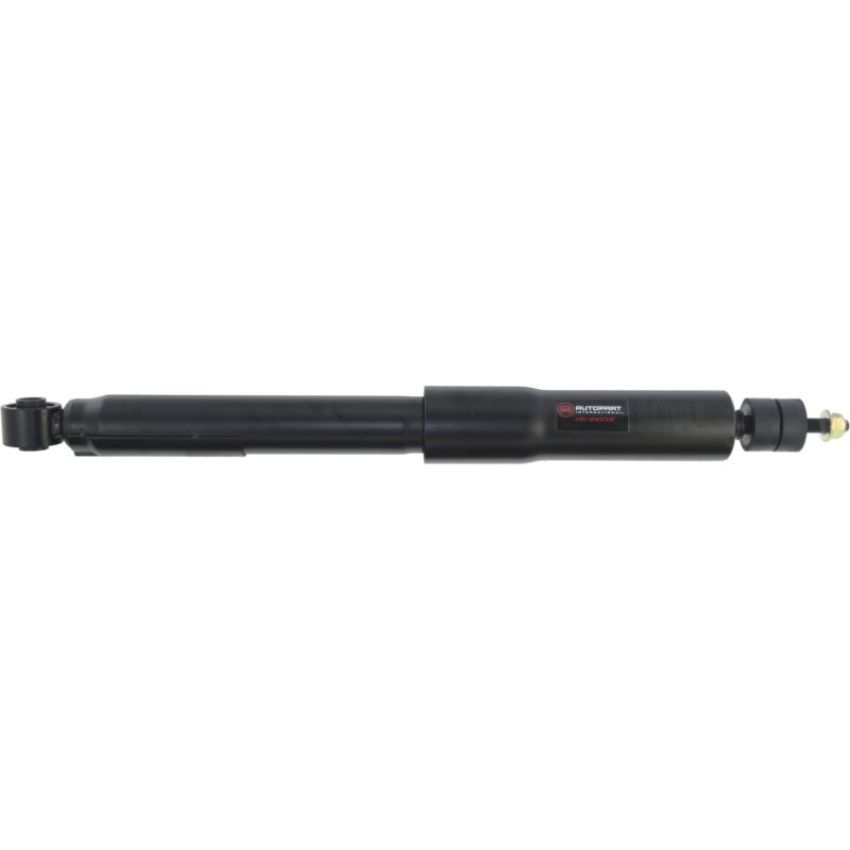 Autopart International Shock Absorber 2701423313