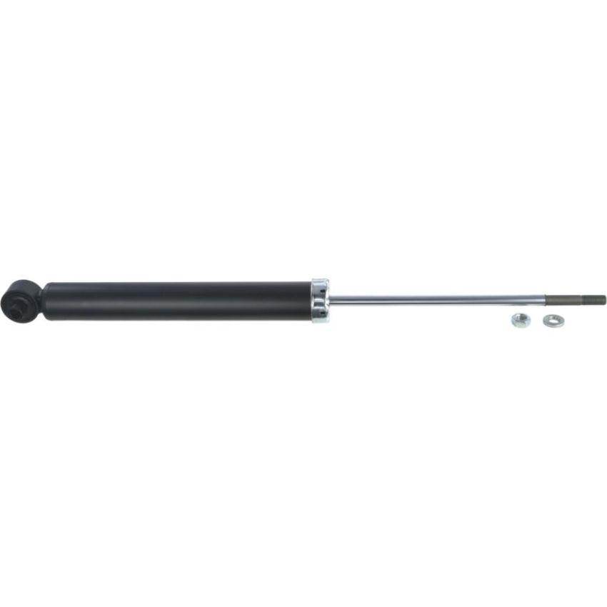 Autopart International Shock Absorber 2701423314