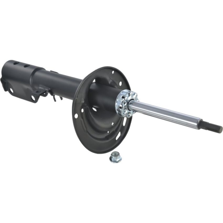 Autopart International Strut Assembly 2701423320