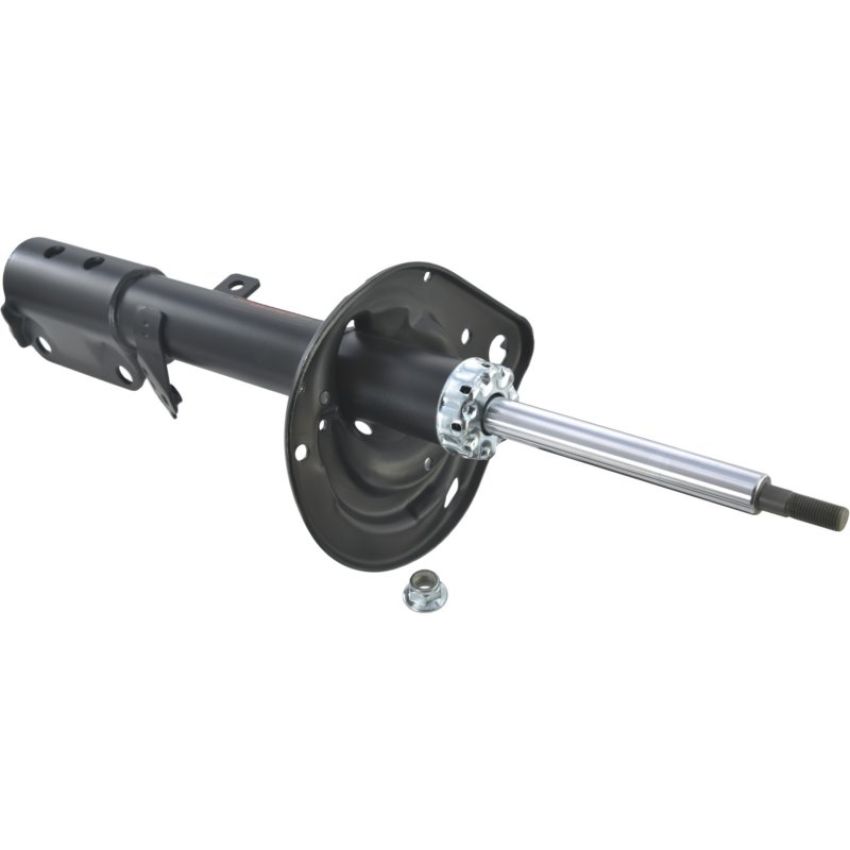 Autopart International Strut Assembly 2701423321