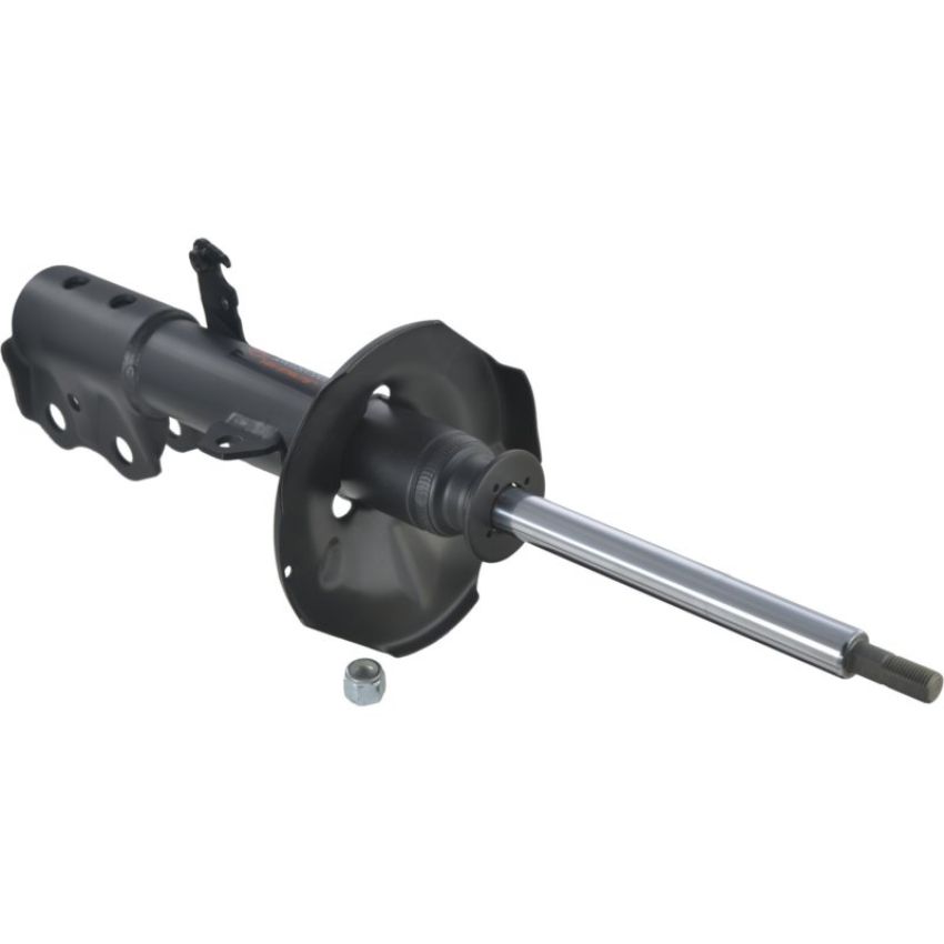 Autopart International Strut Assembly 2701423322