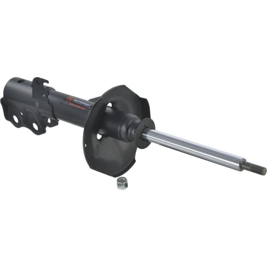 Autopart International Strut Assembly 2701423323