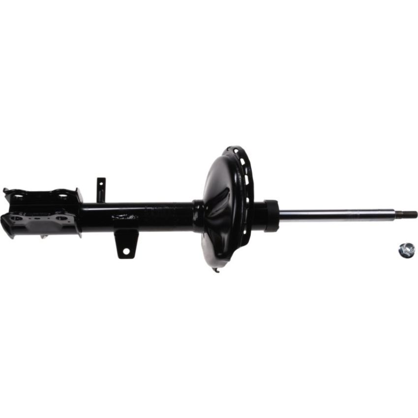 Autopart International Strut Assembly 2701423326