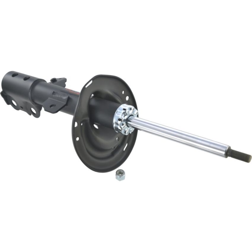Autopart International Strut Assembly 2701423328