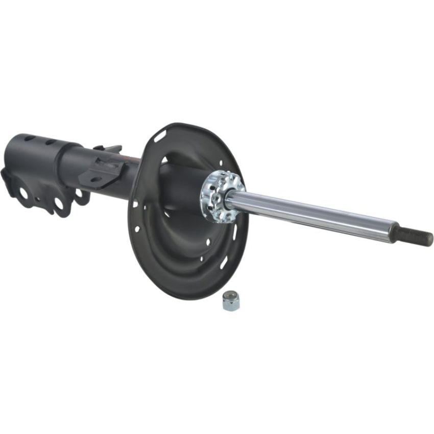 Autopart International Strut Assembly 2701423329